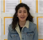 Avid video 1 
